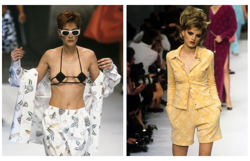 舒服到可以直接躺平的穿搭，长什么样？