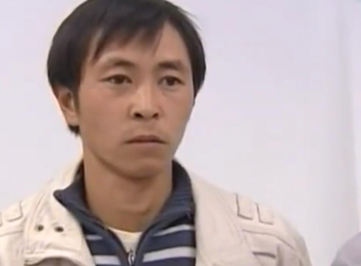 女为网恋男友生娃后对方失联,女子为网恋大叔生下双胞胎