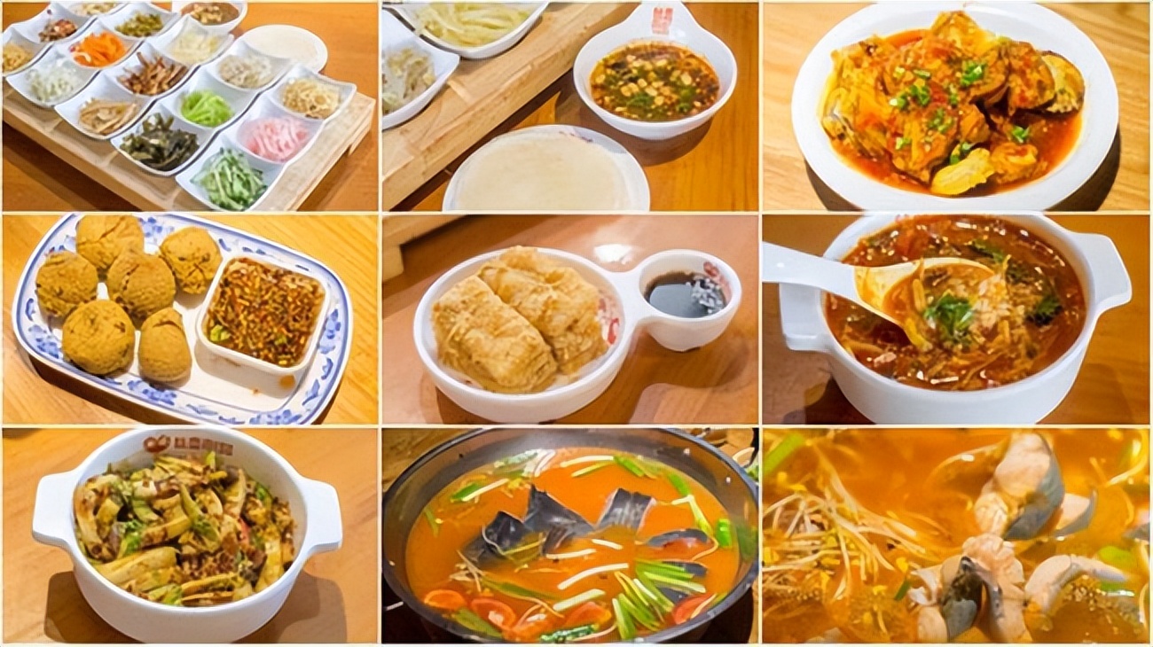 贵州旅游攻略三天自由行最佳线路,贵州春节旅游3-4天攻略最佳线路