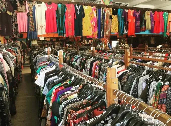 娉板浗鑲＄,娉板浗鑲＄minnie