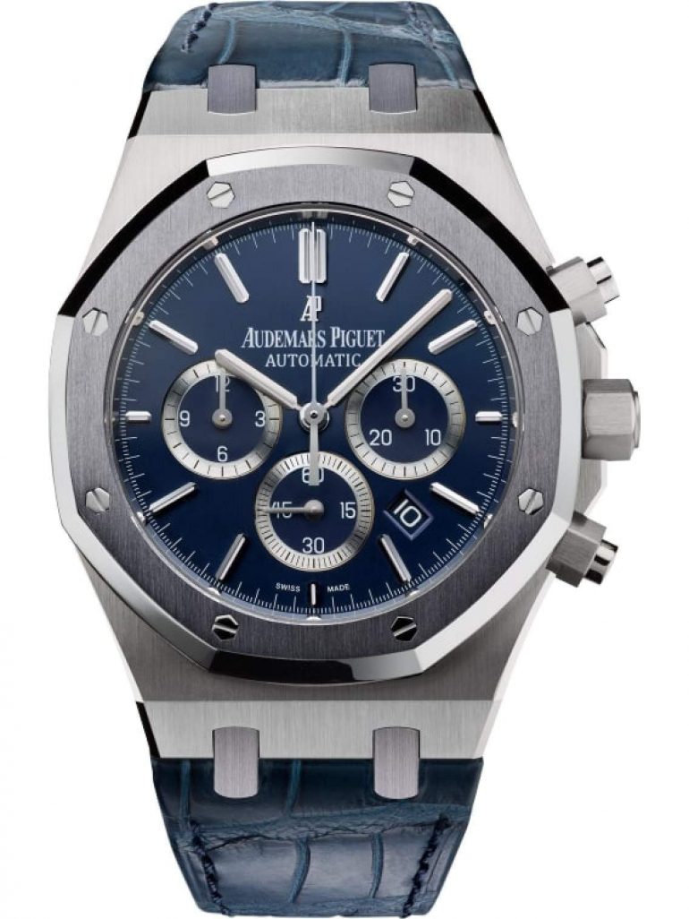 梅西最贵的手表价格,梅西收藏过的手表