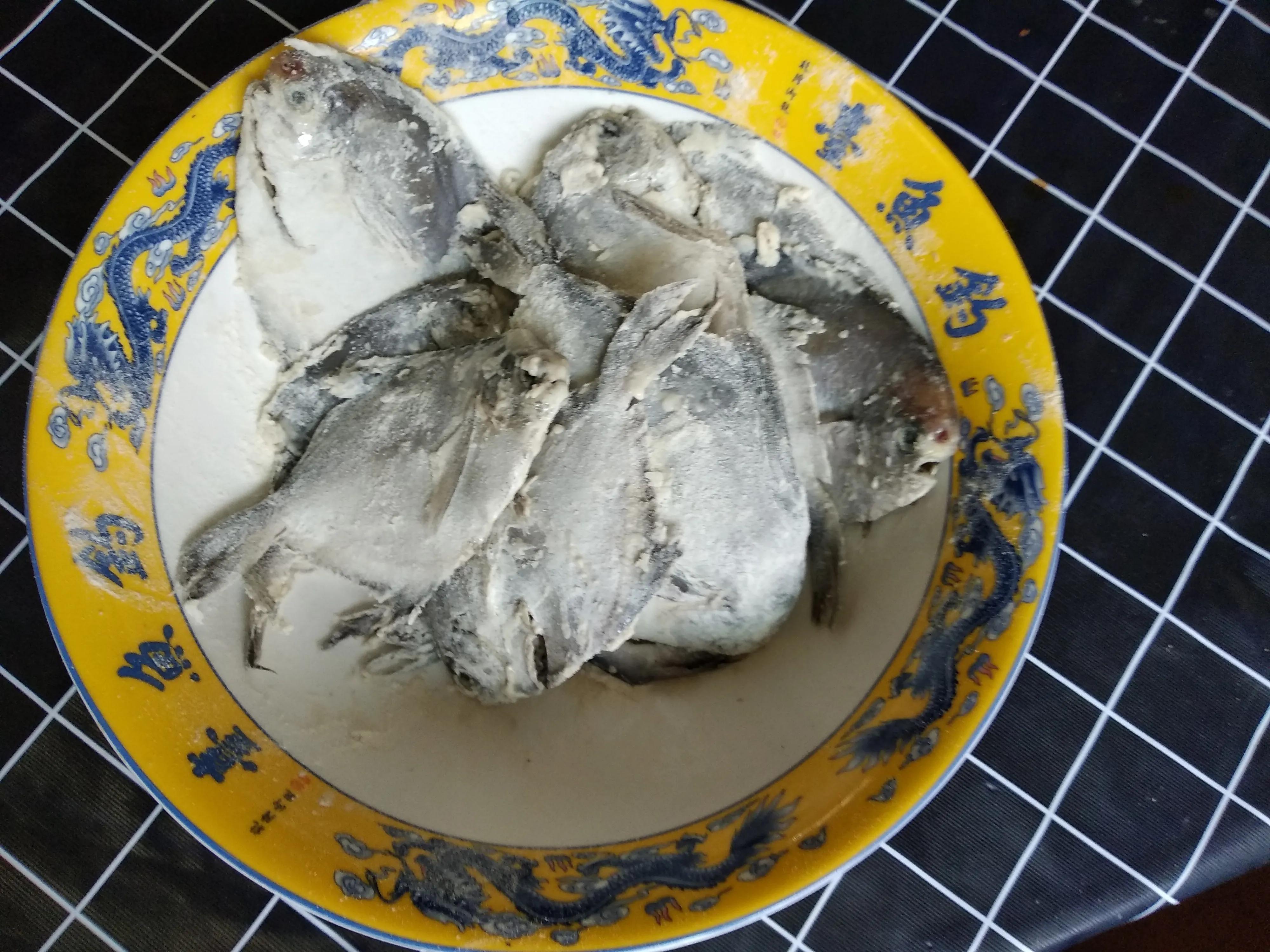 休渔期什么海鲜最好卖,休渔期到来但这些海鲜仍可以选择