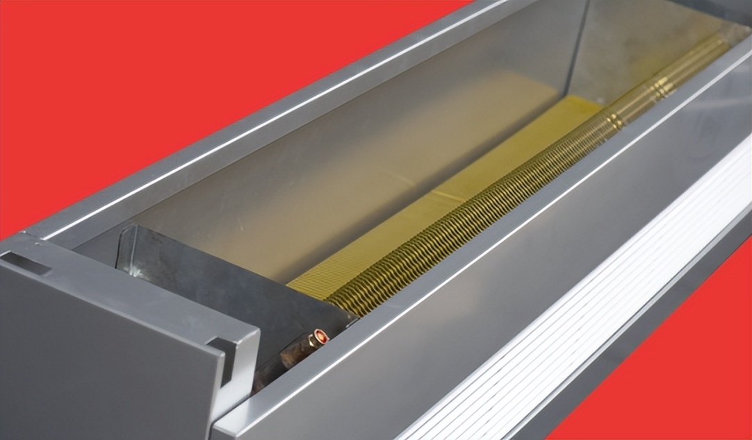 森德钢制散热器,瑞士森德怎么样