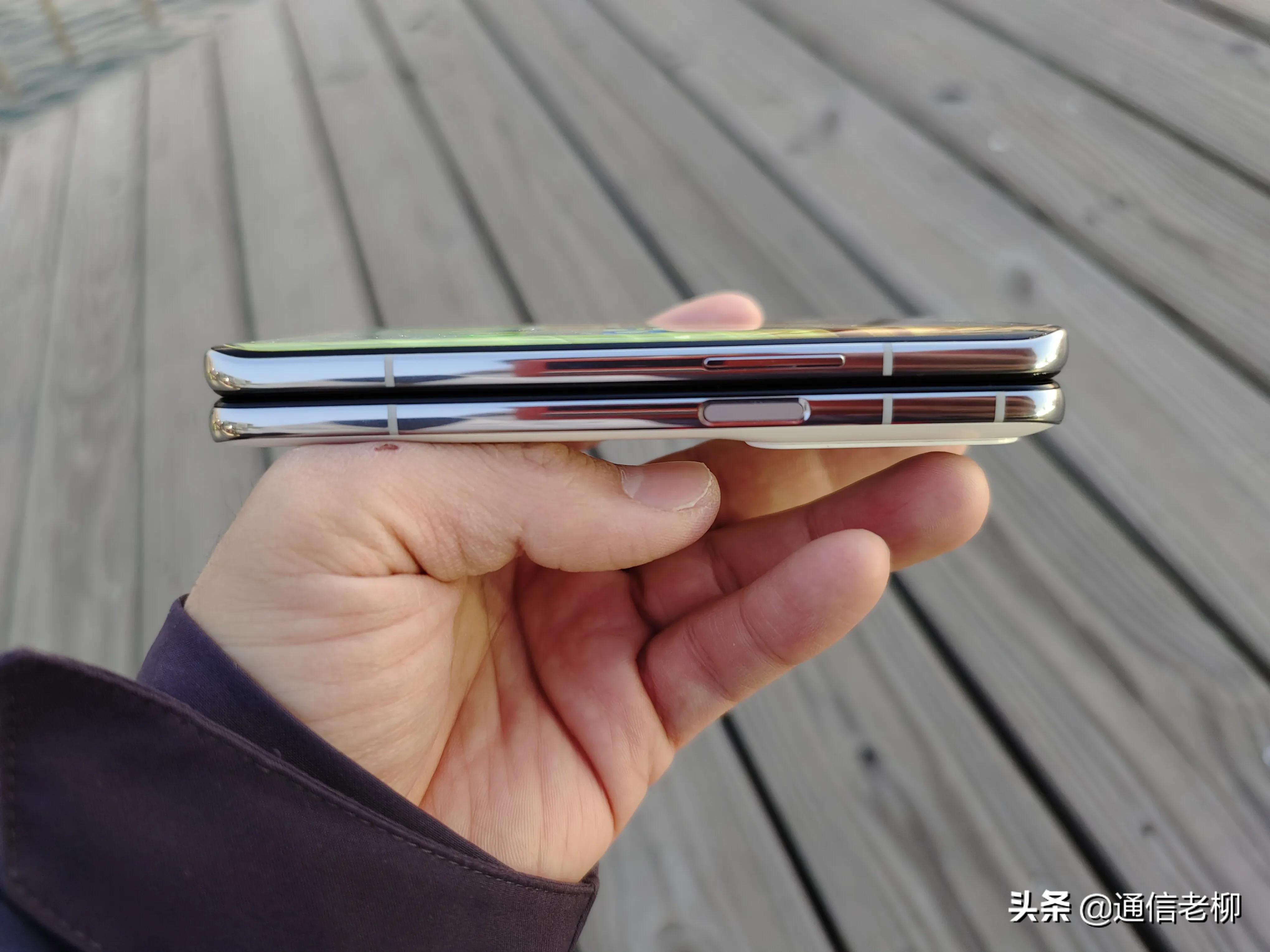 oppofindn折叠旗舰优点与缺点,oppofindn折叠屏手机缺点