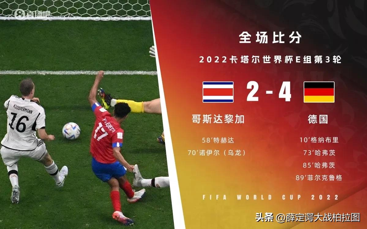 日本男足的快速反击,日本男足强势崛起