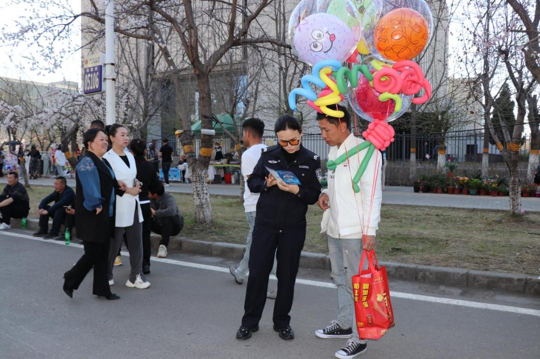 52个创意宣传点子,有什么好的创意宣传方式