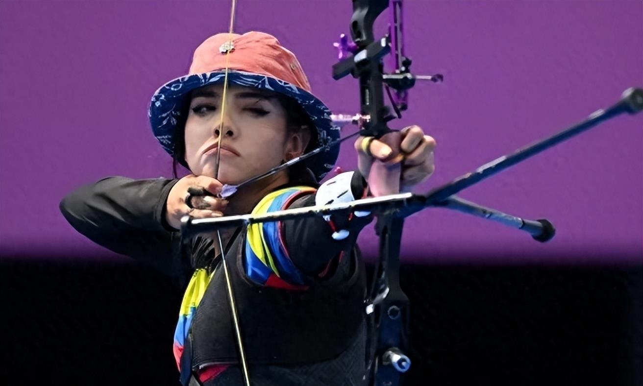 45万个安全套还不够？为什么奥运会需要提供安全套？背后有何玄机