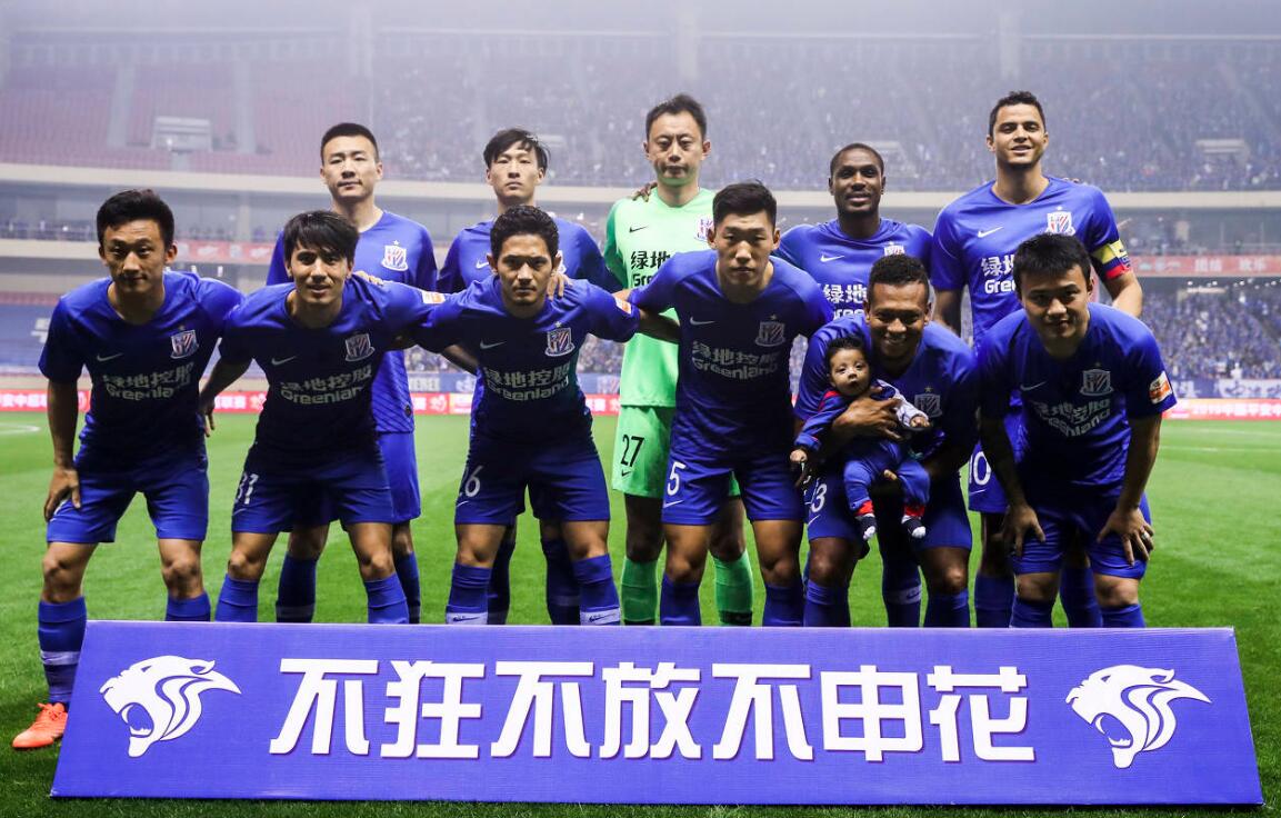 久事体育集团待遇,久事体育集团是啥