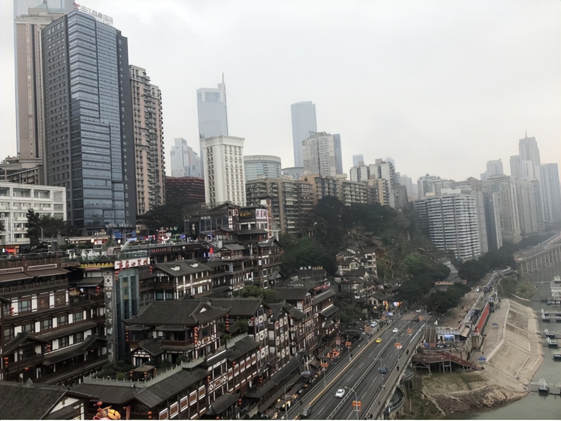 涓浗鐧惧瑙傜偣,鐧惧瑙傜偣