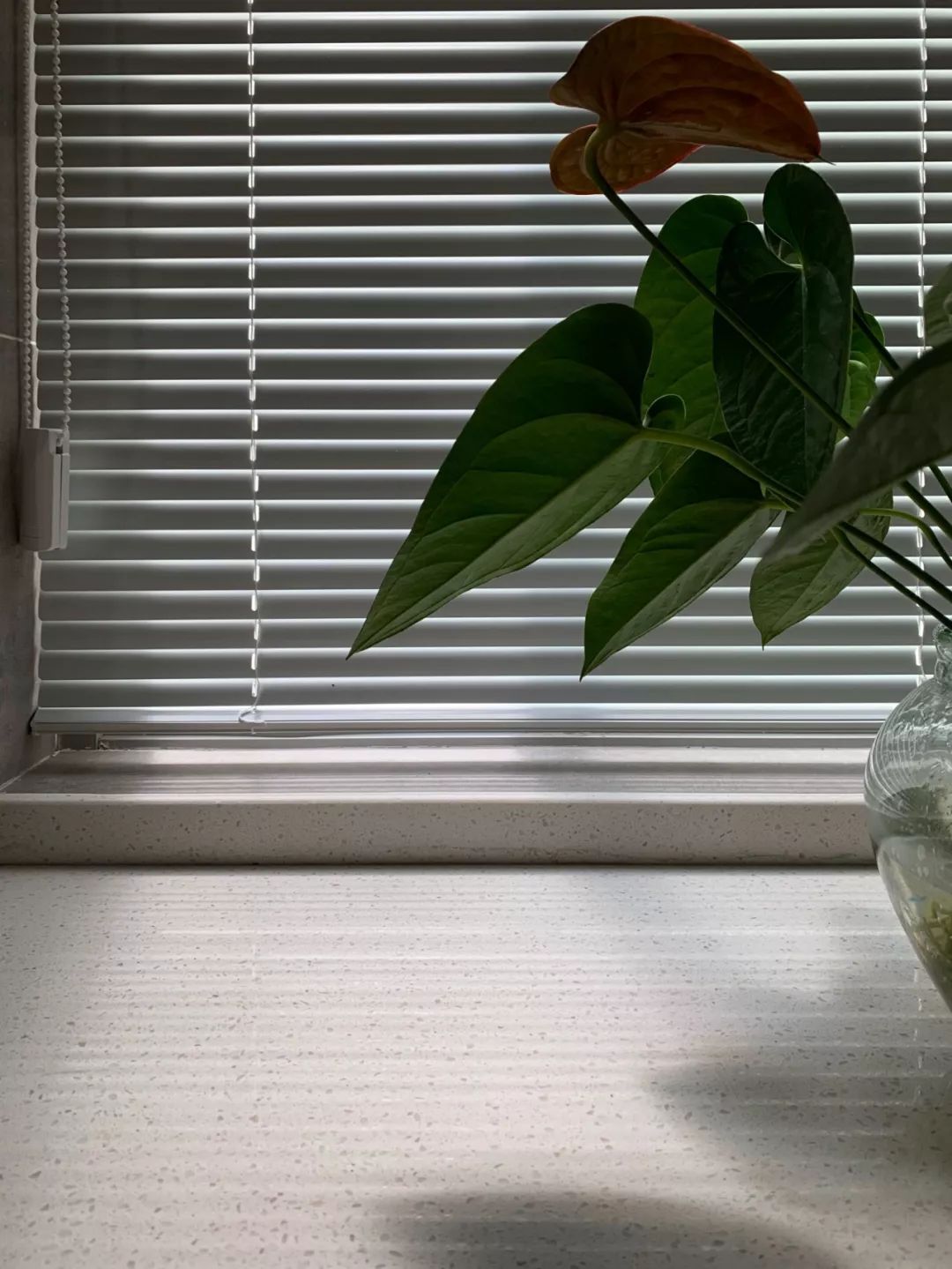 135三室一厅室内装修各种风格,130三居室简约装修风格全屋效果图