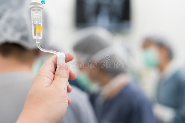 注射一次唑来膦酸副作用持续多久,打一针唑来膦酸多少钱