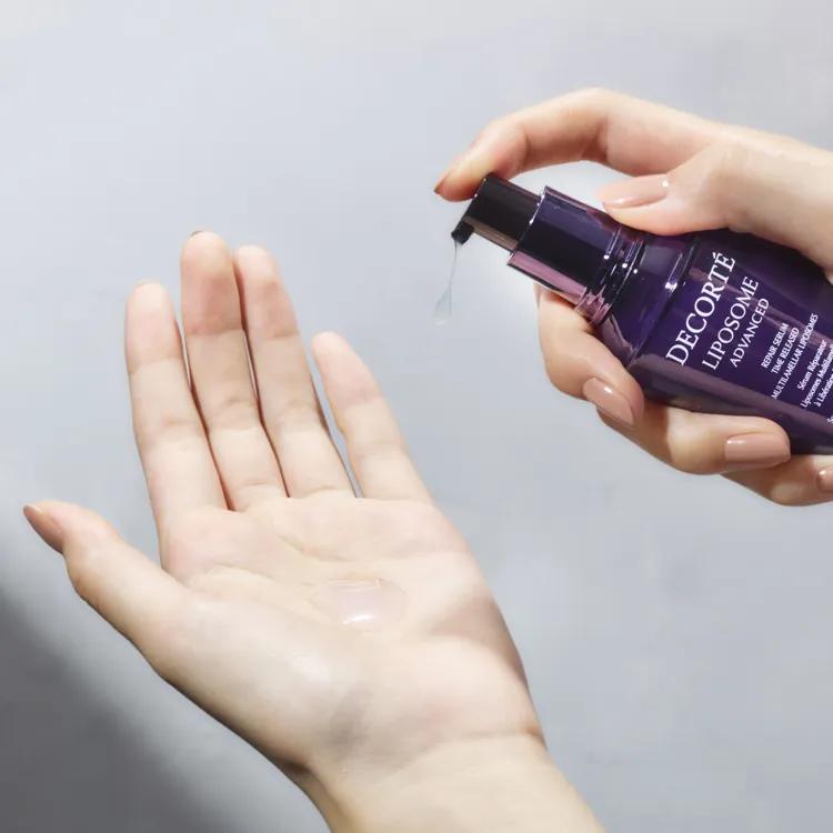 好用的空瓶精华推荐,最近很火的精华空瓶