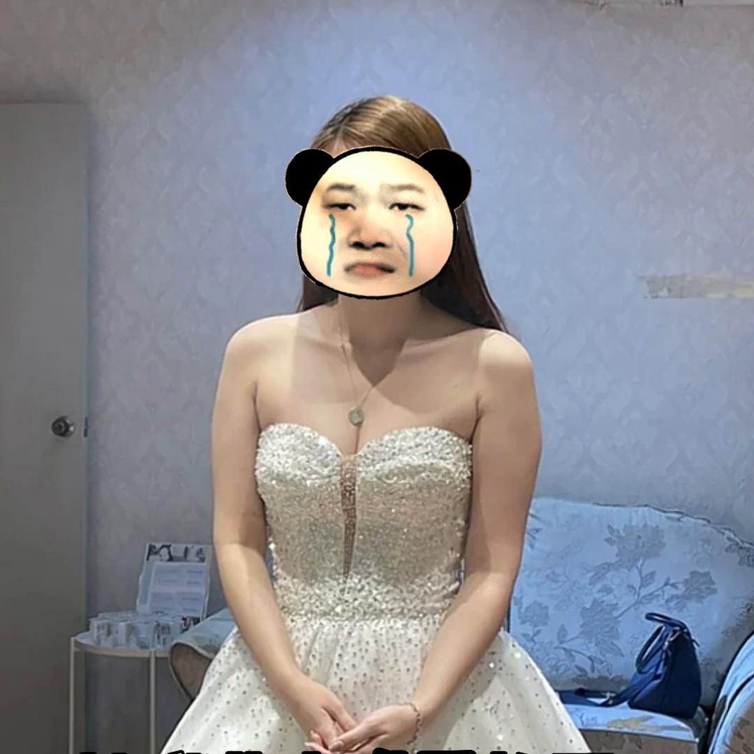 准新娘婚前注意事项笔记图片,准新娘结婚前几天注意事项