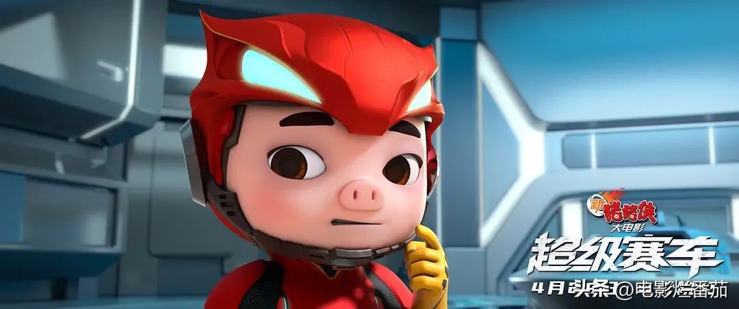 乔杉最新电影推荐一下,乔杉最新电影叫什么名字