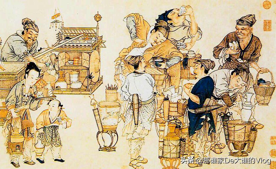 信阳毛尖今年入围十大名茶了吗,信阳毛尖是绿茶中的传统名茶吗