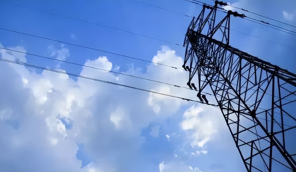 广西卖给越南电0.47元每度，比国内和越南当地都要低，中国吃亏吗