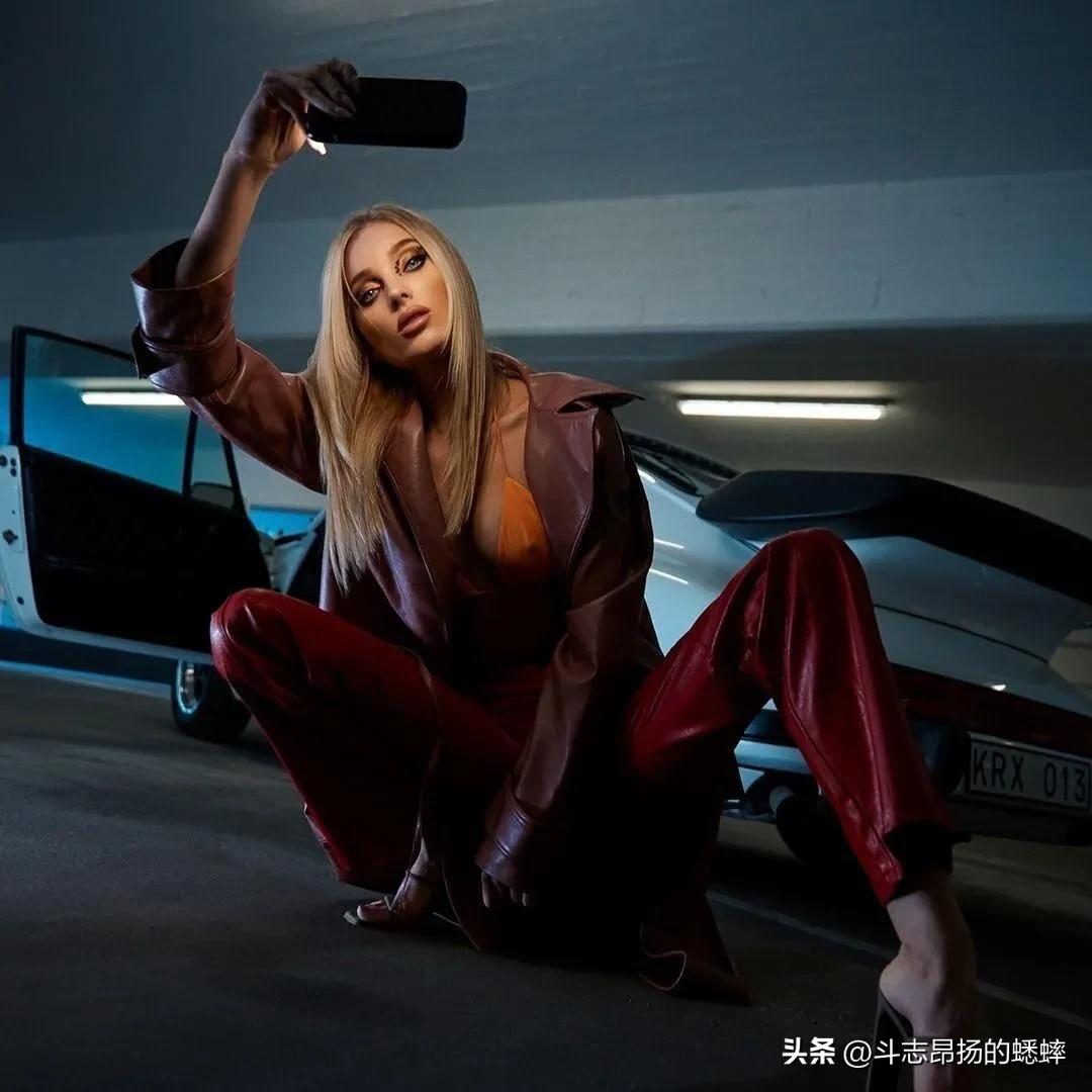 elsahosk鍐呰。,鍐呰。澶╀娇2022