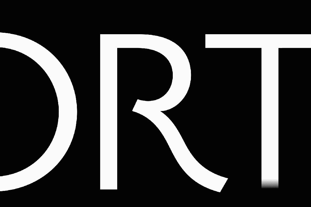 小酒馆创意鸡尾酒调制,特色酒饮品