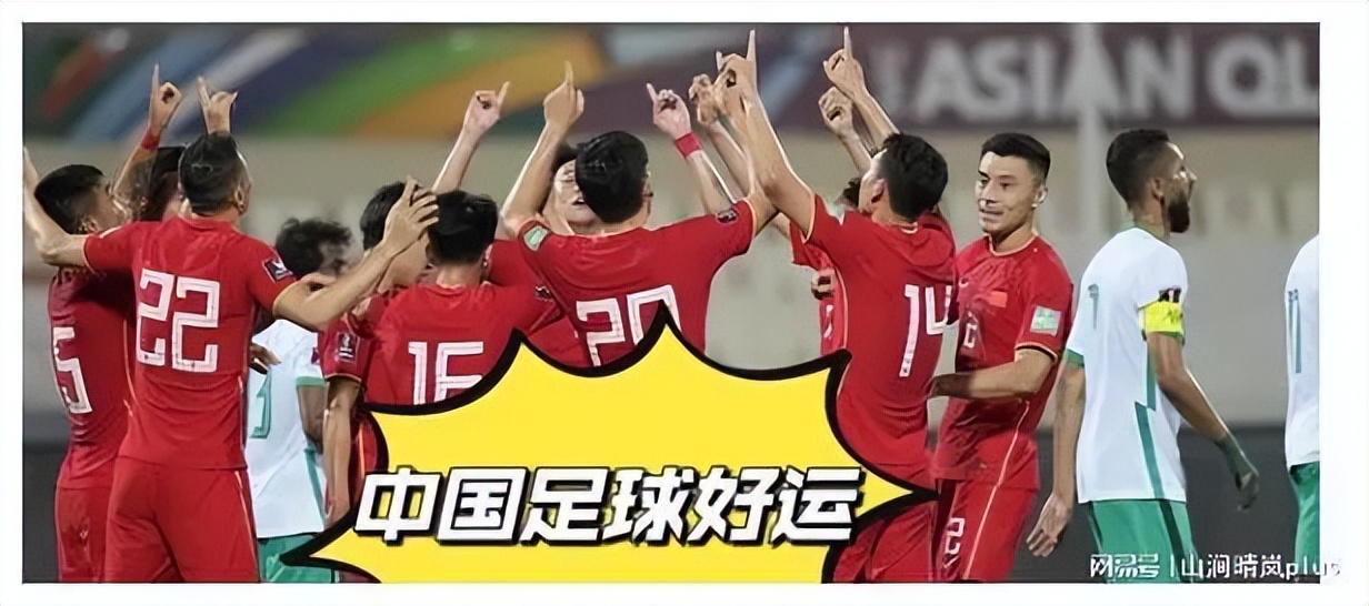 中国足球重视青训才能拥有未来,中国足球有那么重要吗