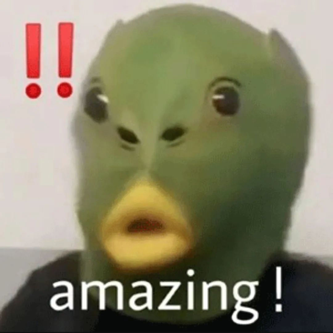 利用趋势找买点和卖点,利用板块资金净流入选股