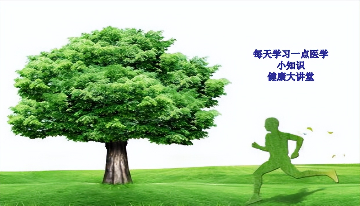 躺着不头晕站着就头晕怎么回事,起床头晕和躺下头晕是什么原因