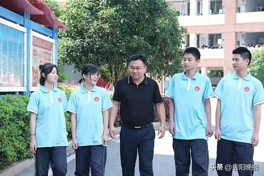 岳阳市第十六中学,岳阳市第十六中学网站