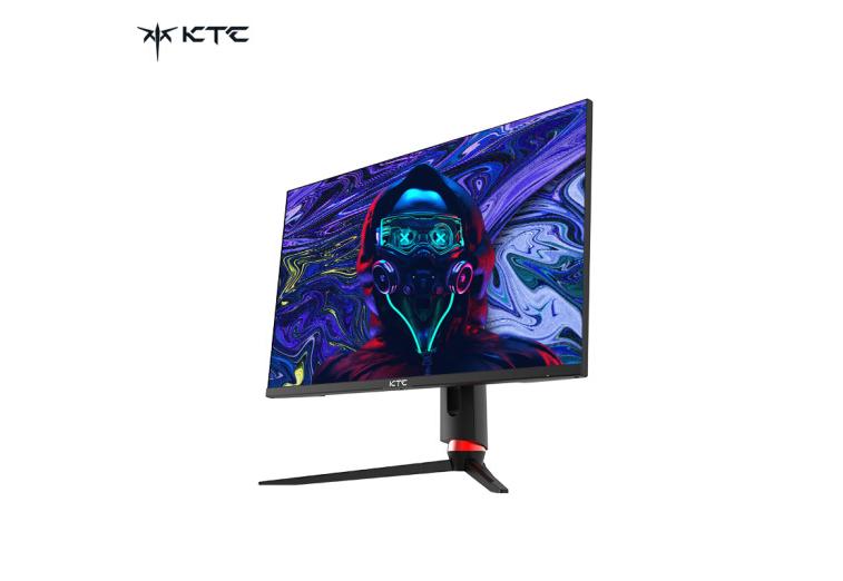 5000-8000元台式机组装配置清单,台式机电脑最高配置价格