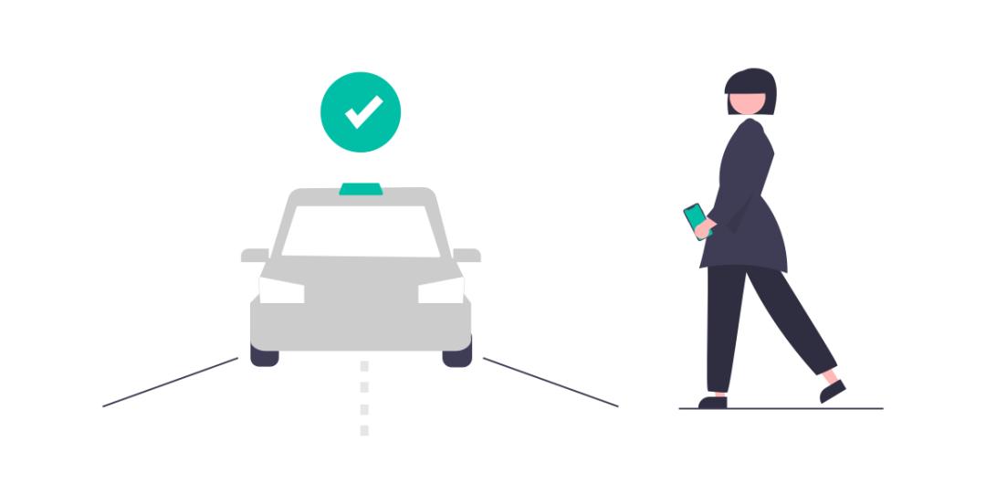 遇汽车品牌“内卷”，二手车业务如何自处才能身价倍增？