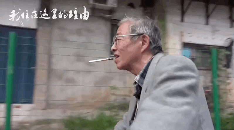 豆瓣9.2分高不高,豆瓣9.2的电影却无人看