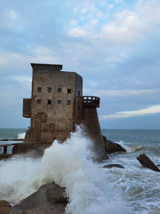 广州到潮汕自驾游攻略图,广州到潮汕自驾游路线攻略