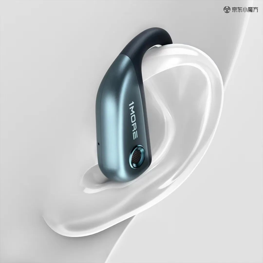 1mores50价格,1mores50音质评测