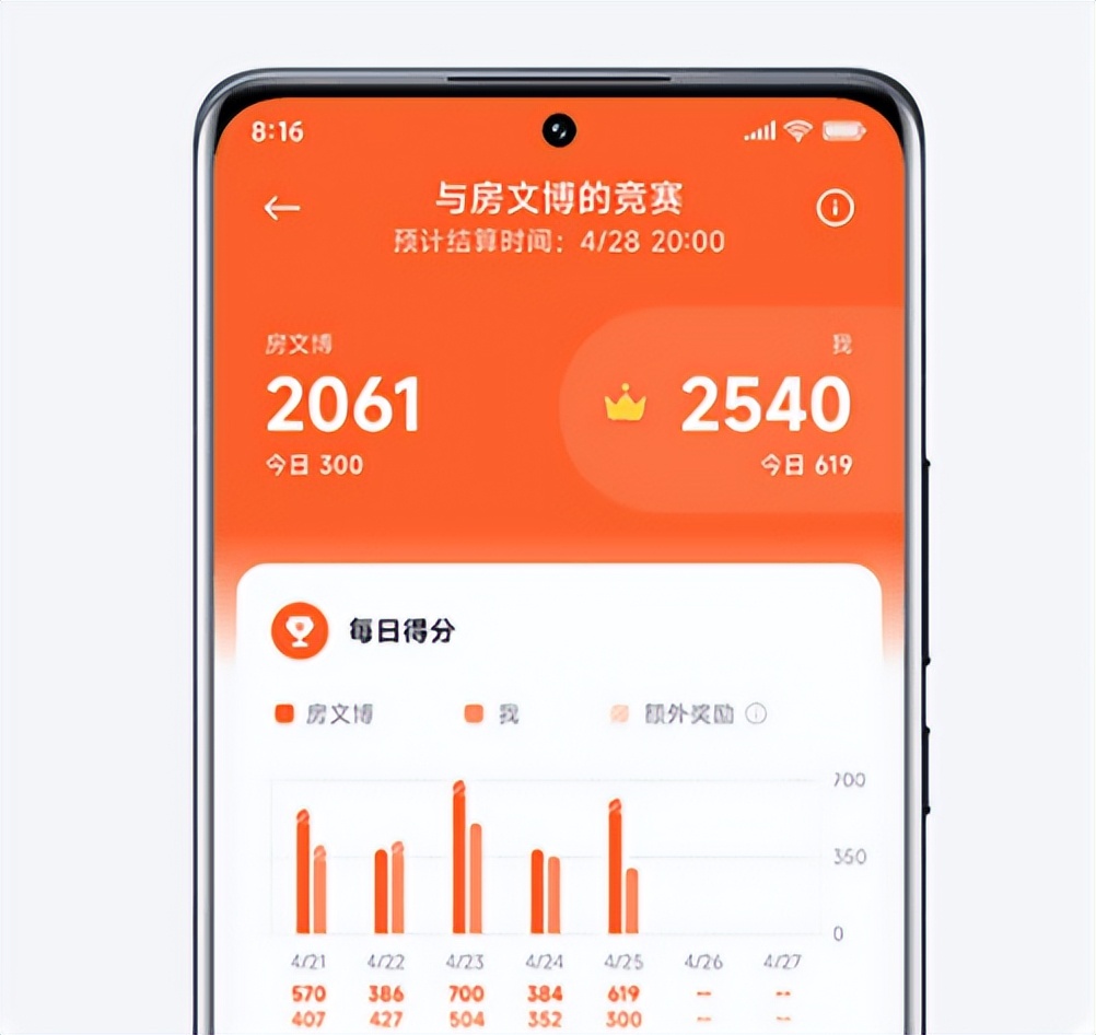 运动手环推荐适合骑车,骑行运动手环哪个牌子好