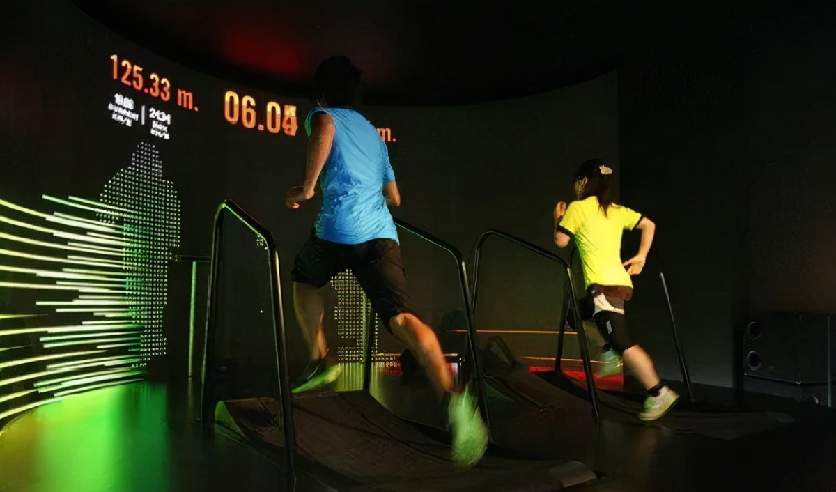 做活动策划和运营的公司,做活动策划有前途吗