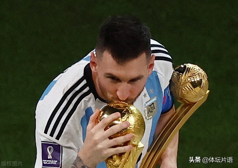 喜欢梅西不需要理由,喜欢梅西可以再喜欢曼联吗