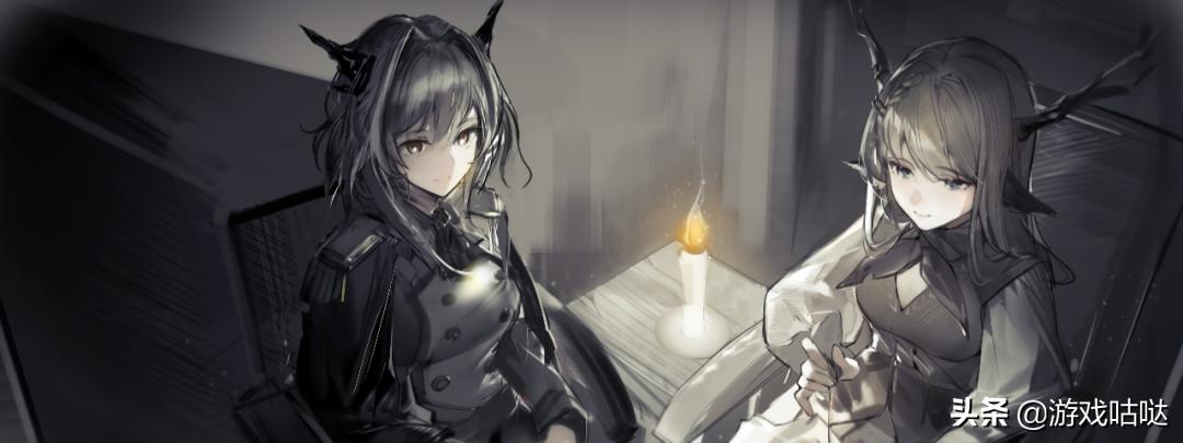 明日方舟一图流刷材料,明日方舟升级材料最佳刷法图