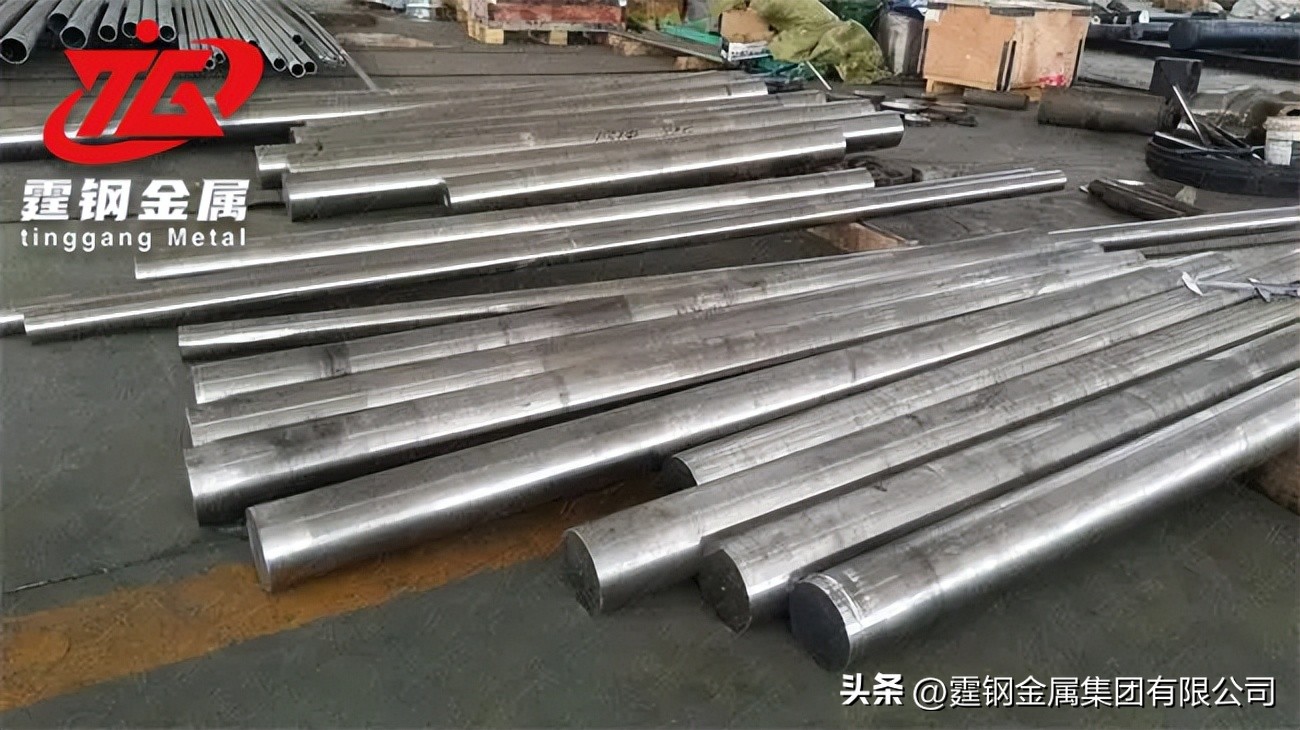 Inconel625镍基合金,inconel718镍基合金