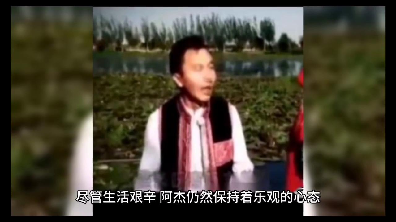 老屋内发现神秘古井,神秘古井之谜完整版