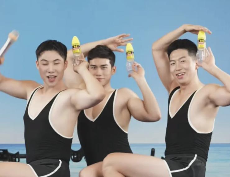 椰树回应直播回放,椰树正面回应直播争议