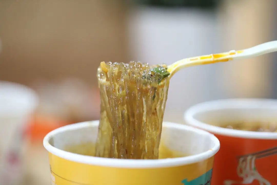 大牌零食平替推荐,平替零食测评