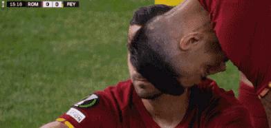 穆里尼奥的魔力，源自大家庭的胜利，成就夺冠的传奇