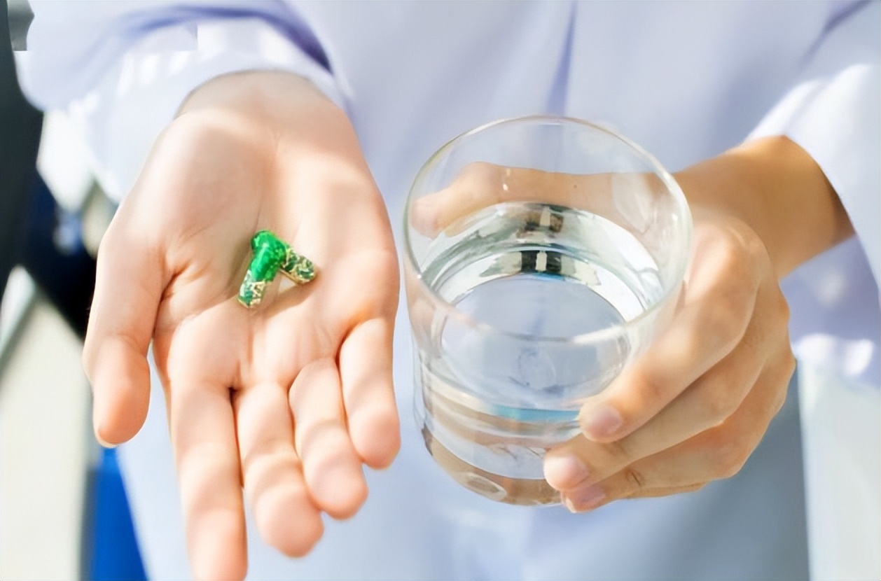 二甲双胍在这七种情况下可以停药,服用二甲双胍时尽量避免这4件事