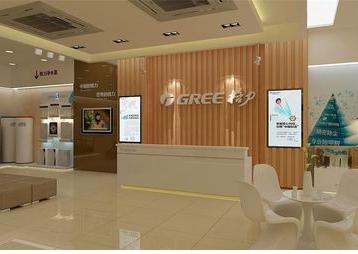 格力盈余管理案例,行业竞争对商业模式的影响