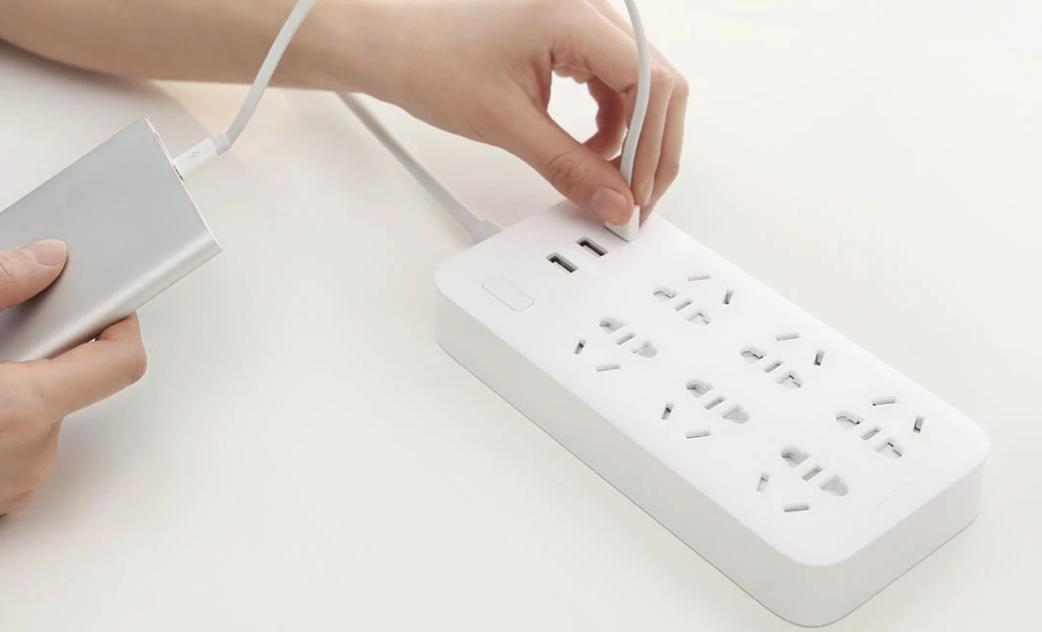 公牛隐形插座,公牛插座世界排名