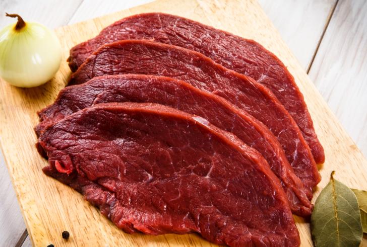 养宠经常遇到的问题,养狗狗发生的一些问题