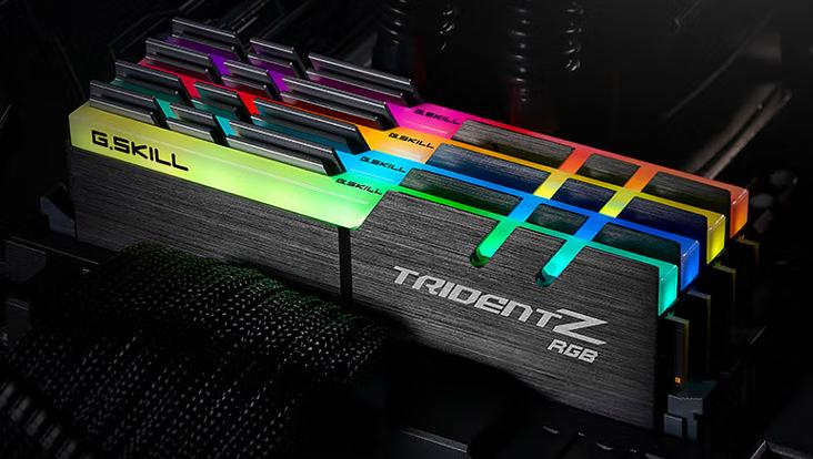 三星特挑B-die内存条,三星特挑B-die颗粒内存条