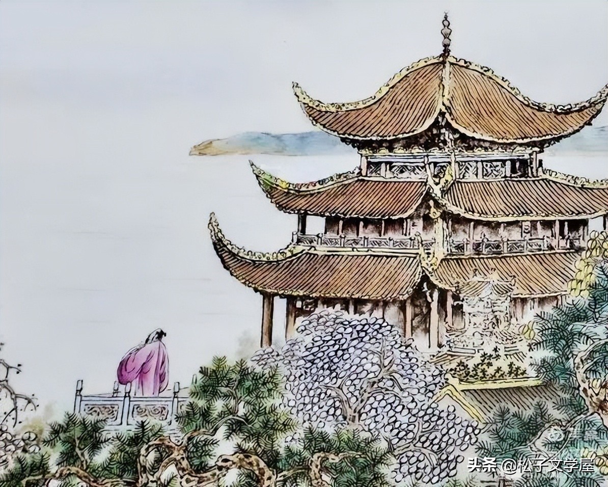 祖国颂水笔书法作品欣赏,祖国颂竖版书法作品