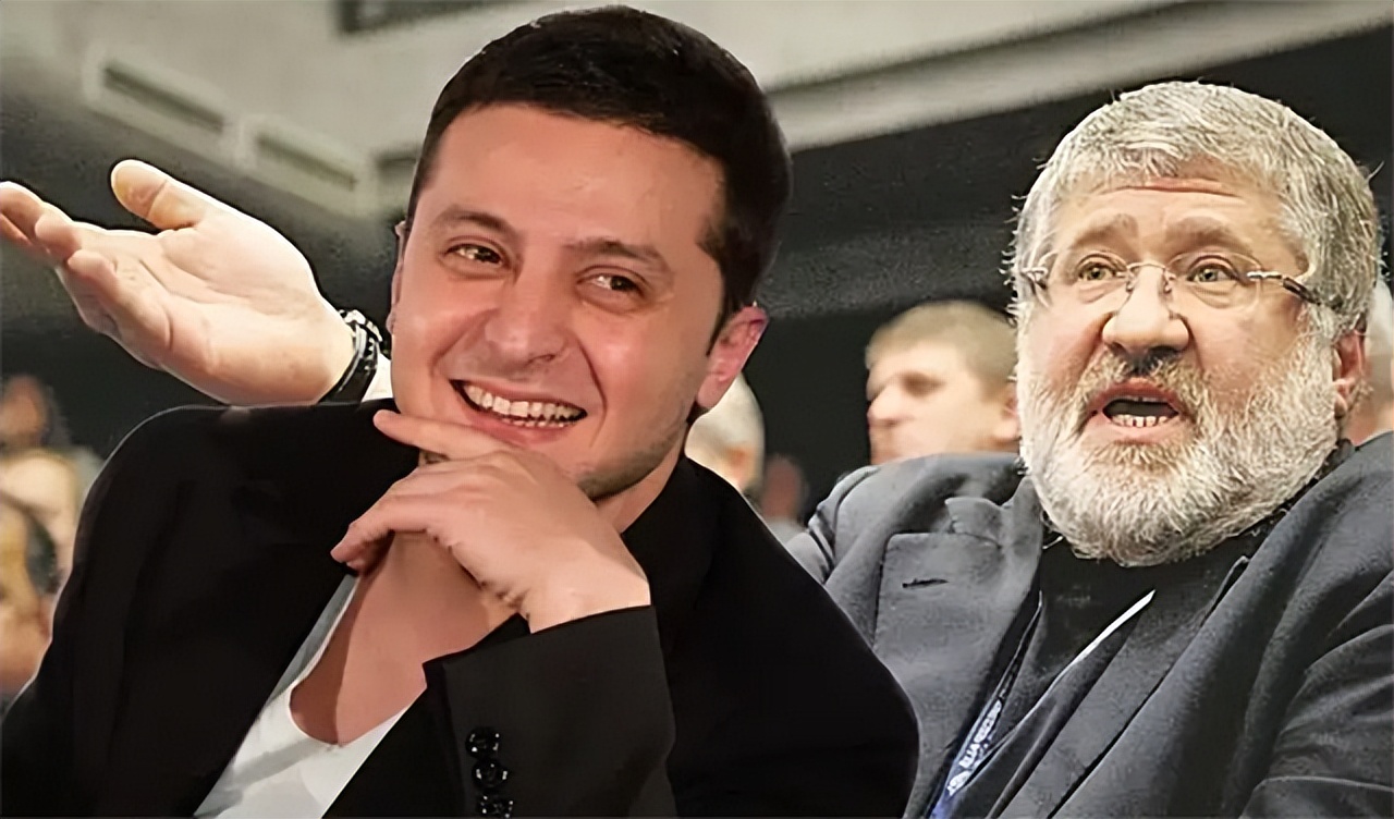 俄罗斯公布希特勒死前4个小时的细节：给谁看的，想传达什么？