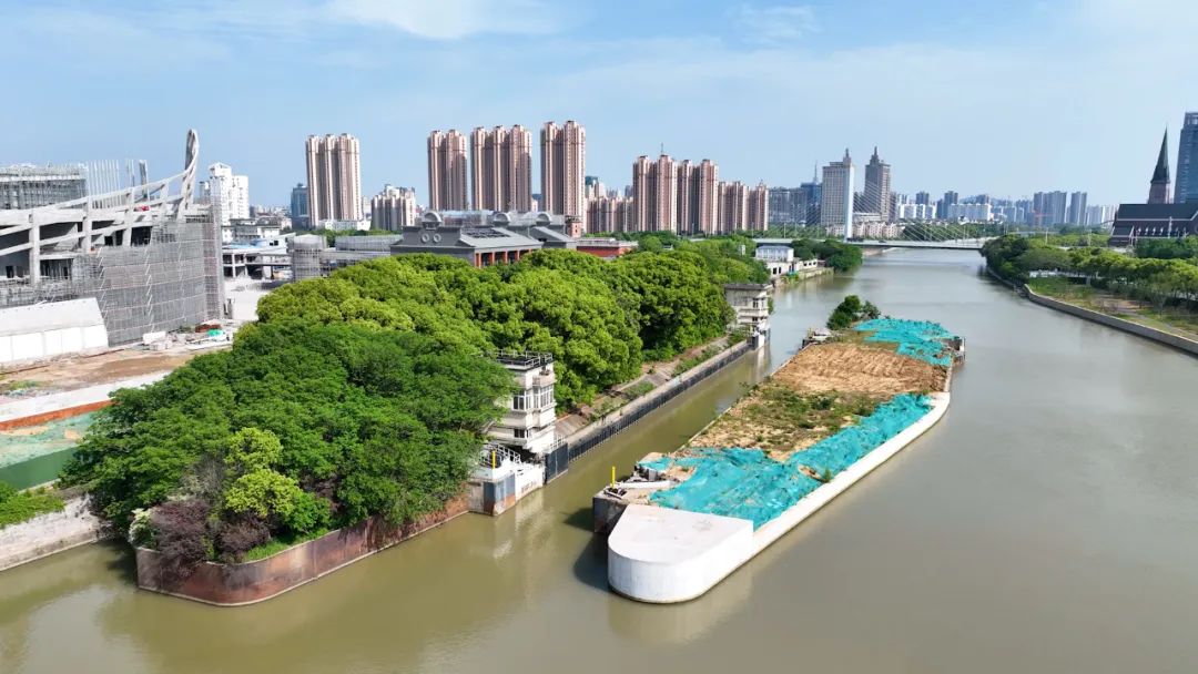 江阴霞客岛装修效果,江阴市长泾镇装修