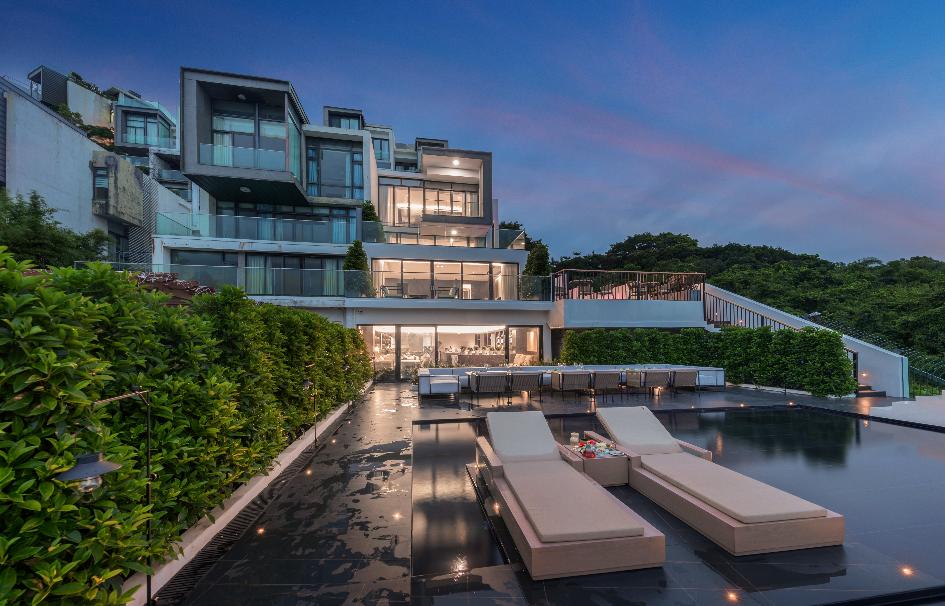 深圳大鹏海景民宿团购,深圳大鹏最美民宿