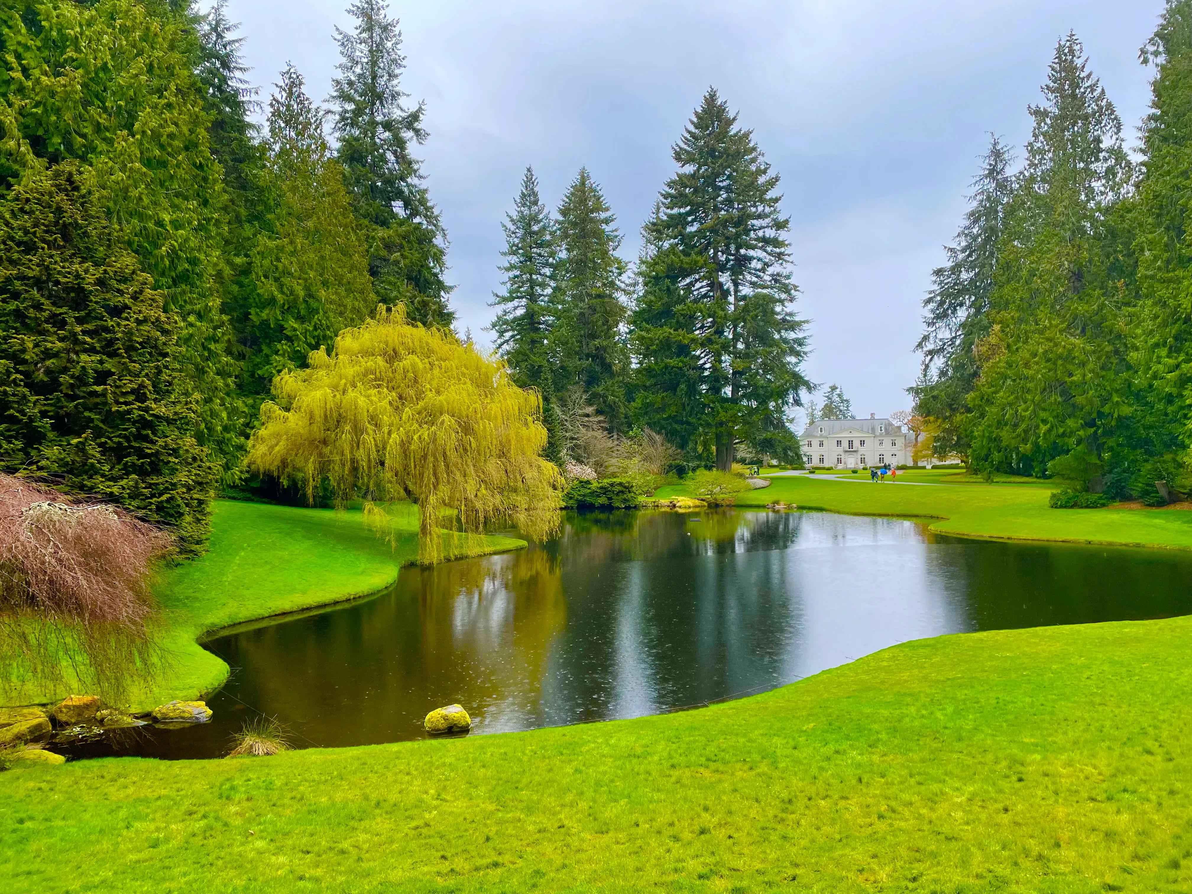 泰国旅游有哪些景点,泰国哪些旅游景点值得去
